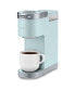 Фото #21 товара K-Mini Plus Compact Single-Serve Coffee Maker