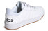 Кроссовки Adidas neo Hoops 2.0 FY8630