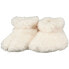 ფოტო #1 პროდუქტის BARTS Noa Slippers