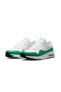 Sneaker Erkek White/Green