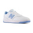 Фото #4 товара Кроссовки New Balance BB80 Trainers