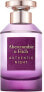 Фото #2 товара Abercrombie & Fitch Authentic Night - Eau de Parfum 30 ml