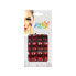 Фото #1 товара ATOSA 5 Assorted Nails