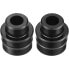 Фото #1 товара MAVIC Kit Front Road Adapter 12 9 mm