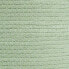 Набор корзин Веревка Светло-зеленый 48 x 48 x 42 cm (3 Предметы)