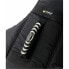 Фото #3 товара Soundwear 3234 Performer 3/4 Bass Bag