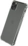 DefaultBrand Etui Mercury Bulletproof do iPhone 14 6,1" transparent - фото #5