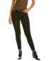 Фото #1 товара Ted Baker Dehbra Black Skinny Jean Women's Black 25