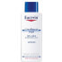 UreaRepair Plus 10% Body Lotion (Body Lotion)