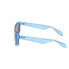 ფოტო #6 პროდუქტის ADIDAS ORIGINALS OR0108 Sunglasses