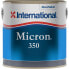 ფოტო #2 პროდუქტის INTERNATIONAL 2.5L Micron 350 Antifouling