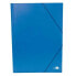 Фото #1 товара LIDERPAPEL Plan folder A3 embossed cardboard n 12