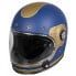 Фото #1 товара STORMER Origin Solid full face helmet