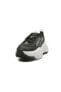 Фото #6 товара IE2814-K adidas Ozgaıa J Kadın Spor Ayakkabı Siyah