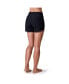 Фото #2 товара Women's 5" Bermuda Board Short