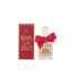 VIVA LA JUICY eau de parfum spray 50 ml 50 мл - фото #1