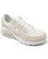 Фото #1 товара Women's Air Max Excee Casual Sneakers from Finish Line