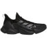 [GZ5050] Mens Adidas Impact FLX