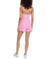 Chaser Carina Romper Women's