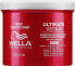 Фото #5 товара Conditioner für alle Haartypen - Wella Professionals Ultimate Repair Deep Conditioner With AHA & Omega-9 30 ml