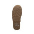 UGG Classic Ultra Mini Platform Бежевый, 41 - фото #6