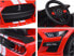 Фото #12 товара Jokomisiada Auto na akumulator Ford Mustang Shelby GT500 dla dziecka radio PA0306 CZ