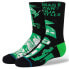 STANCE Tmnt crew socks