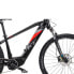 MONTANA BIKES Sirio 29´´ Oli Sport Deore 2024 MTB electric bike