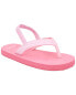 Фото #1 товара Flip-Flops XL