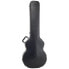 Фото #5 товара Rockcase Acoustic Bass ABS Case