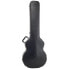 Rockcase Acoustic Bass ABS Case