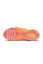 Кроссовки Nike Metcon 7 Women's Fireberry