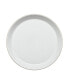 Фото #3 товара Impression Pink Set of 4 Dinner Plates