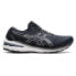 Фото #1 товара ASICS GT-2000 10 running shoes