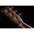 Фото #17 товара Martin Guitars D-28 Sunburst Lefthand