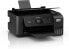 Epson EcoTank ET-2825