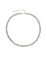 Фото #2 товара Rebl Jewelry aRIA Chain Necklace