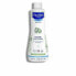 Фото #1 товара Гель для ванной Mustela Niño 750 ml