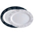 MARINE BUSINESS Living Dishes Set