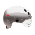 Фото #2 товара URGE Cab urban helmet