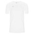 Фото #1 товара IZAS Laredo M short sleeve T-shirt