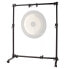 Stagg Gong Stand GOS-1538, Universal Size