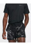 Фото #1 товара Шорты беговые Nike Dri-Fit Stride Run Division 13 см (прибл.) с подкладкой для мужчин