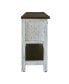 Nolan Console Table