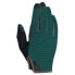 ფოტო #2 პროდუქტის GIRO DND gloves