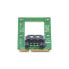 Фото #6 товара StarTech.com SATA Drive to mSATA Host Adapter for 2.5in / 3.5in SATA Drives - mSATA - SATA - Green - 6 Gbit/s - 5 - 50 °C - -25 - 70 °C