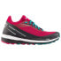 ფოტო #2 პროდუქტის ROSSIGNOL Escaper Light hiking shoes