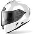 Фото #1 товара AIROH Spark Color full face helmet