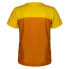 Фото #3 товара 226ERS Color Block short sleeve T-shirt