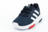 Фото #3 товара Adidas Racer [FY0109] - спортивные кроссовки